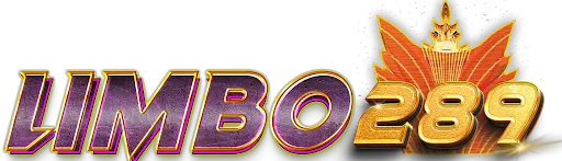 Limbo289